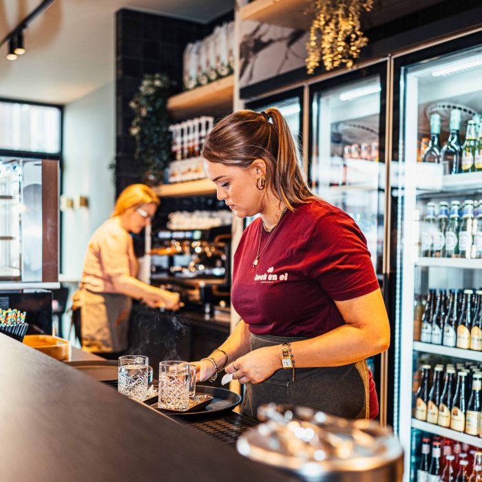 Marjoleinphotography-11