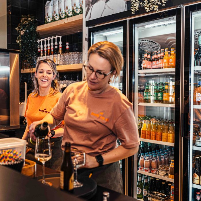 Marjoleinphotography-16