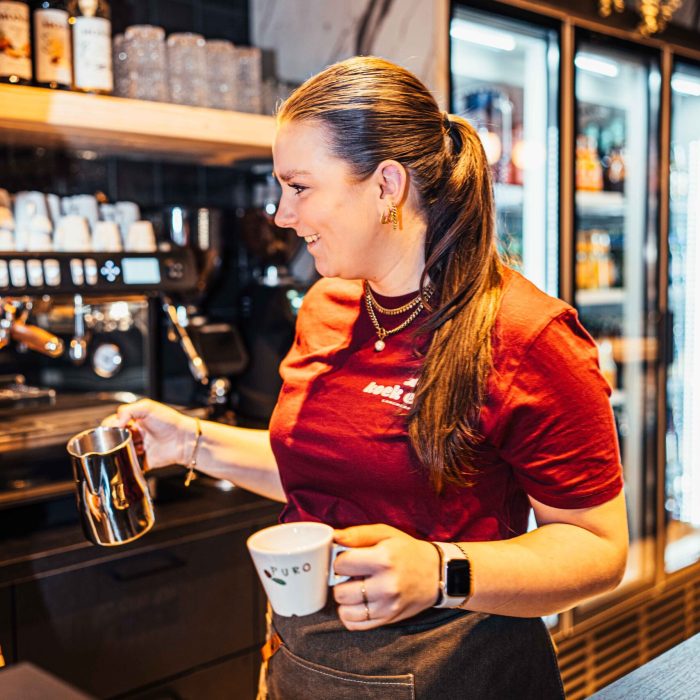 Marjoleinphotography-4